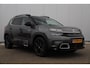 Citroën C5 Aircross 1.6 Plug-in Hybrid 225 Business Plus Automaat 19 inch LMV Half Leder Navigatie Achteruitrijcamera Carplay android