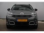 Citroën C5 Aircross 1.6 Plug-in Hybrid 225 Business Plus Automaat 19 inch LMV Half Leder Navigatie Achteruitrijcamera Carplay android