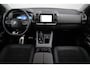 Citroën C5 Aircross 1.6 Plug-in Hybrid 225 Business Plus Automaat 19 inch LMV Half Leder Navigatie Achteruitrijcamera Carplay android