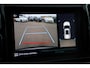 Citroën C5 Aircross 1.6 Plug-in Hybrid 225 Business Plus Automaat 19 inch LMV Half Leder Navigatie Achteruitrijcamera Carplay android