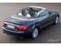 Audi A5 Cabriolet 1.8 TFSI liefhebbers conditie