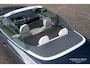 Audi A5 Cabriolet 1.8 TFSI liefhebbers conditie