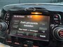 Fiat 500 1.2 Lounge ,Volledig Leer,Panorama,Navi,Pdc,LM Velgen