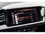 Audi Q4 e-tron 40 204pk S-Line Edition 77 kWh | SONOS | Head-up Display