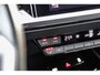 Audi Q4 e-tron 40 204pk S-Line Edition 77 kWh | SONOS | Head-up Display