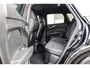 Audi Q4 e-tron 40 204pk S-Line Edition 77 kWh | SONOS | Head-up Display