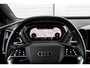 Audi Q4 e-tron 40 204pk S-Line Edition 77 kWh | SONOS | Head-up Display