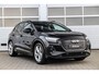Audi Q4 e-tron 40 204pk S-Line Edition 77 kWh | SONOS | Head-up Display
