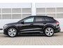 Audi Q4 e-tron 40 204pk S-Line Edition 77 kWh | SONOS | Head-up Display