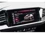 Audi Q4 e-tron 40 204pk S-Line Edition 77 kWh | SONOS | Head-up Display
