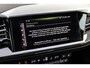 Audi Q4 e-tron 40 204pk S-Line Edition 77 kWh | SONOS | Head-up Display