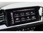 Audi Q4 e-tron 40 204pk S-Line Edition 77 kWh | SONOS | Head-up Display