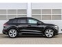 Audi Q4 e-tron 40 204pk S-Line Edition 77 kWh | SONOS | Head-up Display