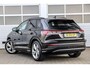 Audi Q4 e-tron 40 204pk S-Line Edition 77 kWh | SONOS | Head-up Display
