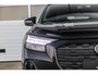 Audi Q4 e-tron 40 204pk S-Line Edition 77 kWh | SONOS | Head-up Display