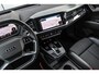 Audi Q4 e-tron 40 204pk S-Line Edition 77 kWh | SONOS | Head-up Display