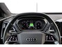 Audi Q4 e-tron 40 204pk S-Line Edition 77 kWh | SONOS | Head-up Display