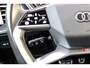 Audi Q4 e-tron 40 204pk S-Line Edition 77 kWh | SONOS | Head-up Display