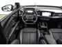 Audi Q4 e-tron 40 204pk S-Line Edition 77 kWh | SONOS | Head-up Display