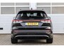 Audi Q4 e-tron 40 204pk S-Line Edition 77 kWh | SONOS | Head-up Display