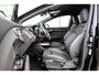 Audi Q4 e-tron 40 204pk S-Line Edition 77 kWh | SONOS | Head-up Display