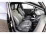 Audi Q4 e-tron 40 204pk S-Line Edition 77 kWh | SONOS | Head-up Display