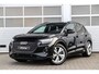 Audi Q4 e-tron 40 204pk S-Line Edition 77 kWh | SONOS | Head-up Display