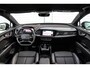 Audi Q4 e-tron 40 204pk S-Line Edition 77 kWh | SONOS | Head-up Display