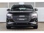 Audi Q4 e-tron 40 204pk S-Line Edition 77 kWh | SONOS | Head-up Display