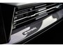 Audi Q4 e-tron 40 204pk S-Line Edition 77 kWh | SONOS | Head-up Display