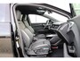 Audi Q4 e-tron 40 204pk S-Line Edition 77 kWh | SONOS | Head-up Display