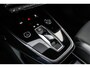 Audi Q4 e-tron 40 204pk S-Line Edition 77 kWh | SONOS | Head-up Display