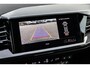 Audi Q4 e-tron 40 204pk S-Line Edition 77 kWh | SONOS | Head-up Display