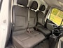 Renault Trafic 1.6 dCi T29 L2H1 Comfort | LANG|126343KM|NETTE BUS|