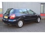 Nissan Almera 1.5 Visia Airco Nette auto / trekhaak