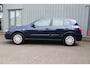 Nissan Almera 1.5 Visia Airco Nette auto / trekhaak