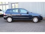 Nissan Almera 1.5 Visia Airco Nette auto / trekhaak