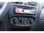 Nissan Almera 1.5 Visia Airco Nette auto / trekhaak