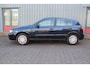 Nissan Almera 1.5 Visia Airco Nette auto / trekhaak