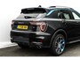 Lynk & Co 01 1.5 Plug-in Hybrid 262 Pk I Modeljaar 2023 I Stuurverwarming I Panoramadak I 75 km Elektrisch I 360 Camera I Infinity Audio I Full Map Navi I Carplay I 20 inch. LMV l 1e eigenaar