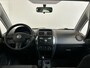 Fiat Sedici 1.6-16V Dynamic. Trekhaak!