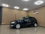 Volkswagen Polo 1.2 TSI Highline * Automaat / 1e Eig / Navigatie / Cruise control / NL Auto *