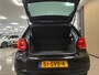 Volkswagen Polo 1.2 TSI Highline * Automaat / 1e Eig / Navigatie / Cruise control / NL Auto *