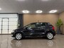 Volkswagen Polo 1.2 TSI Highline * Automaat / 1e Eig / Navigatie / Cruise control / NL Auto *