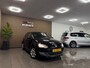 Volkswagen Polo 1.2 TSI Highline * Automaat / 1e Eig / Navigatie / Cruise control / NL Auto *