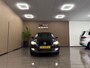 Volkswagen Polo 1.2 TSI Highline * Automaat / 1e Eig / Navigatie / Cruise control / NL Auto *