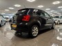 Volkswagen Polo 1.2 TSI Highline * Automaat / 1e Eig / Navigatie / Cruise control / NL Auto *