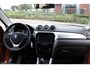Suzuki Vitara 1.6 Exclusive Navigatie Cruise Controle 63540 KILOMETER
