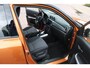 Suzuki Vitara 1.6 Exclusive Navigatie Cruise Controle 63540 KILOMETER