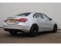 Mercedes-Benz A-klasse 200 Business Solution Automaat Half Leder Full LED Sportstoelen Widescreen Carplay Android Navigatie Achteruitrijcamera Clima Cruise 19 inch AMG Look Velgen Nieuwe Banden! Stoelverwarming
